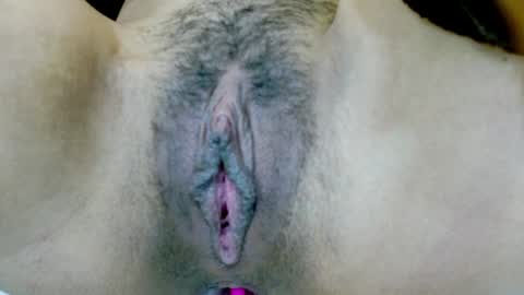 Holly online show from 01/11/25, 09:15