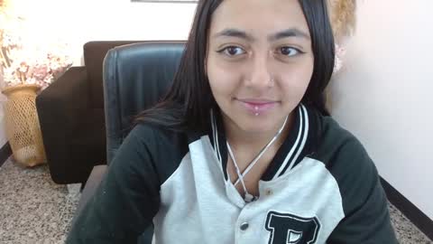 Holly online show from 01/22/25, 03:09