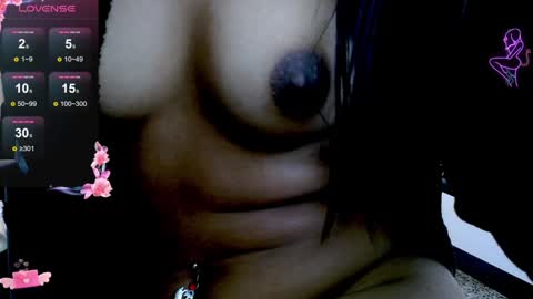 Holly online show from 01/23/25, 06:06