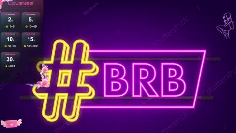 Holly online show from 01/29/25, 06:22