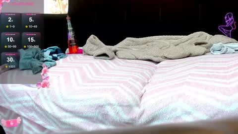 Holly online show from 01/29/25, 09:23