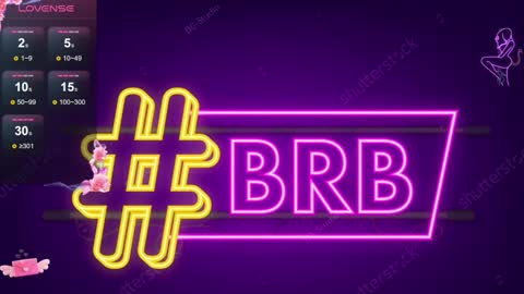 Holly online show from 02/04/25, 06:04