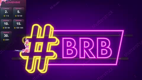 Holly online show from 02/12/25, 06:51