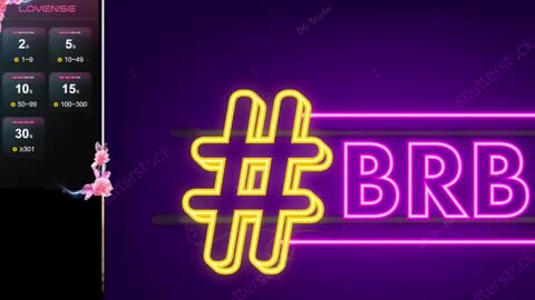 Holly online show from 02/20/25, 07:12