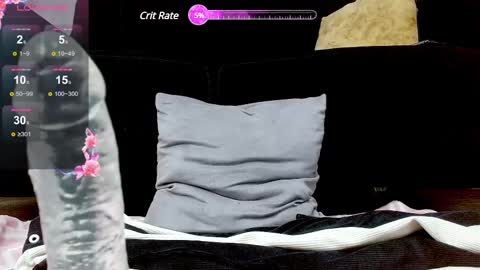 Holly online show from 02/26/25, 04:25