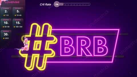 Holly online show from 02/27/25, 06:50