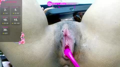 Holly online show from 02/27/25, 09:54