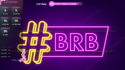 Holly online show from 03/03/25, 06:37