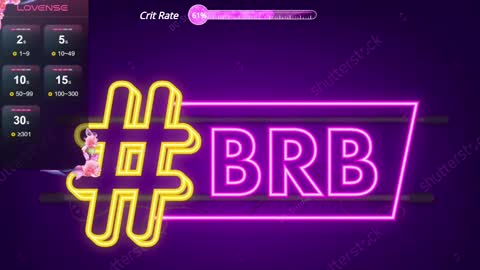 Holly online show from 03/06/25, 07:14