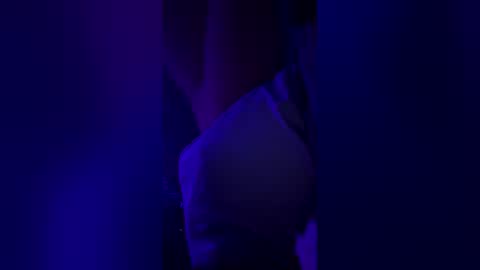 Brat online show from 12/16/25, 08:58