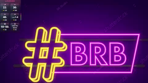 Holly online show from 11/11/25, 01:27