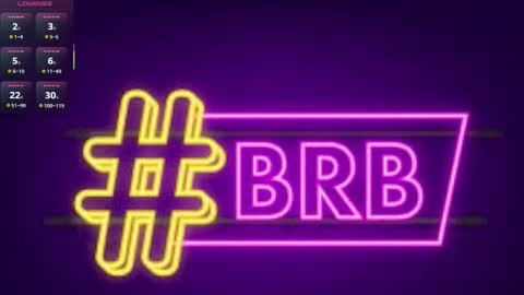 Snapshot of hollyray_ chatting on 01/07/26, 01:08 Holly online show from 01/07/26, 01:08