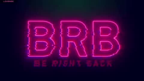 Snapshot of hollyray_ chatting on 02/05/26, 01:10 Holly online show from 02/05/26, 01:10