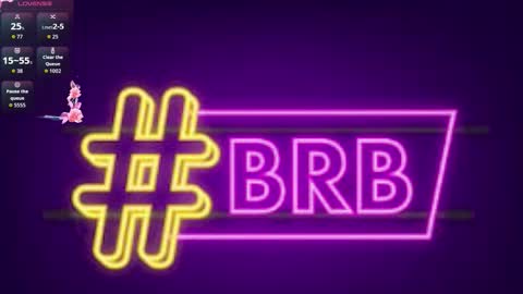 Holly online show from 02/07/26, 12:58