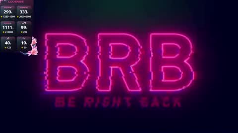 Snapshot of hollyray_ chatting on 02/23/26, 12:52 Holly online show from 02/23/26, 12:52