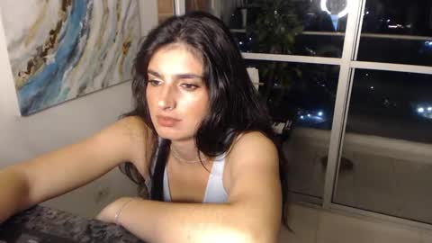Snapshot of hollyshit_ chatting on 02/04/25, 11:59 hollyshit_ online show from 02/04/25, 11:59