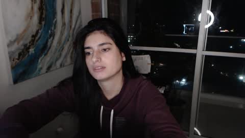 Snapshot of hollyshit_ chatting on 02/12/25, 02:14 hollyshit_ online show from 02/12/25, 02:14