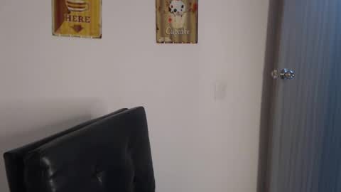 Snapshot of hollyshit_ chatting on 02/27/25, 12:54 hollyshit_ online show from 02/27/25, 12:54