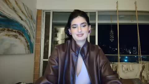 hollyshit_ online show from 06/14/26, 01:25