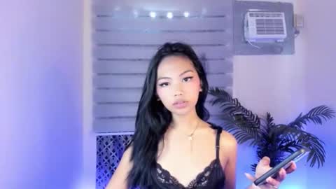 STACEYY XX online show from 11/11/25, 07:30