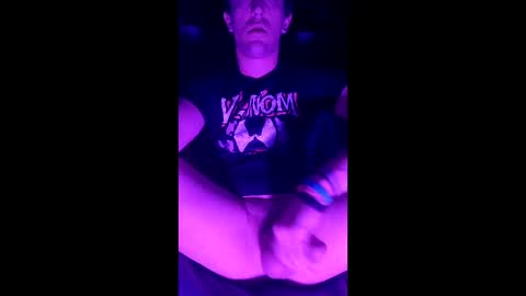 Snapshot of hollywoodroxxx chatting on 03/13/26, 11:55 hollywoodroxxx online show from 03/13/26, 11:55