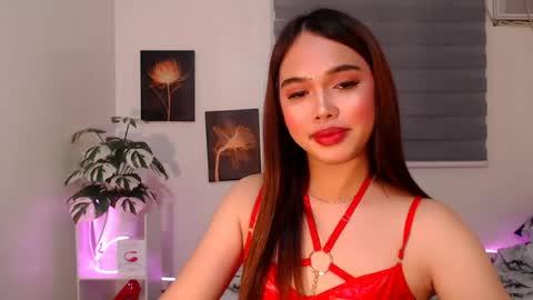 Snapshot of hollywoodstareme chatting on 07/21/26, 07:16 hollywoodstareme online show from 07/21/26, 07:16