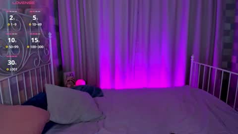 Emma online show from 11/07/25, 12:54