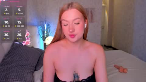 Emma online show from 11/15/25, 01:25