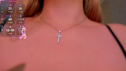 Emma online show from 11/22/25, 01:04