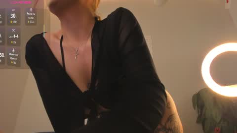 Emma online show from 06/13/26, 11:57