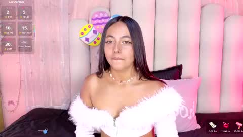 Hollyy online show from 07/01/26, 07:24