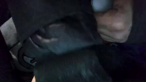 Snapshot of holt1991 chatting on 02/02/25, 05:53 Holter online show from 02/02/25, 05:53