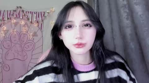 Snapshot of holy420loly chatting on 11/16/25, 07:30 Ho Lee Sheet online show from 11/16/25, 07:30