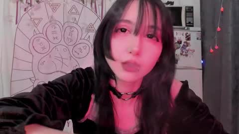 Snapshot of holy420loly chatting on 01/16/26, 05:50 Ho Lee Sheet online show from 01/16/26, 05:50