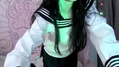 Snapshot of holy420loly chatting on 01/31/26, 07:11 Ho Lee Sheet online show from 01/31/26, 07:11