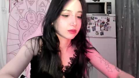 Snapshot of holy420loly chatting on 02/13/26, 07:21 Ho Lee Sheet online show from 02/13/26, 07:21