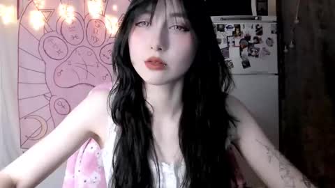 Snapshot of holy420loly chatting on 03/15/26, 04:57 Ho Lee Sheet online show from 03/15/26, 04:57