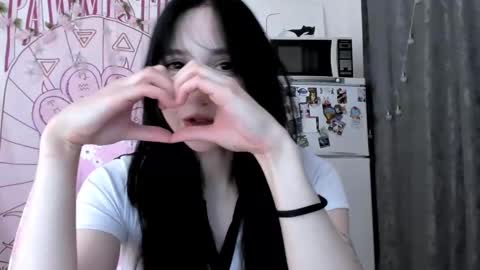 Snapshot of holy420loly chatting on 03/21/26, 06:00 Ho Lee Sheet online show from 03/21/26, 06:00