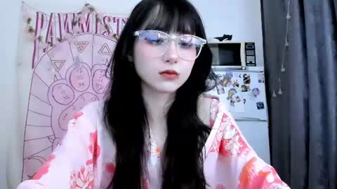 Ho Lee Sheet online show from 06/10/26, 05:34