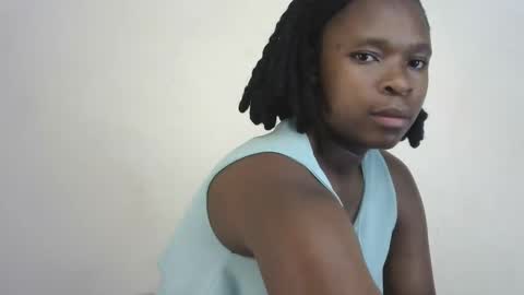 holy_ebony online show from 04/14/26, 11:00