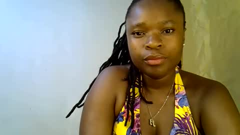 holy_ebony online show from 05/27/26, 03:20