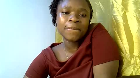 holy_ebony online show from 06/04/26, 08:59