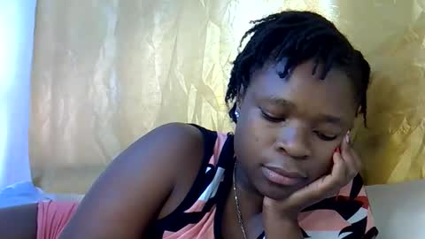holy_ebony online show from 06/09/26, 07:20