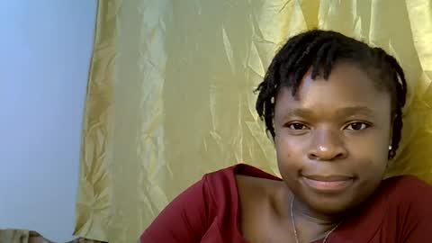 holy_ebony online show from 06/13/26, 01:25