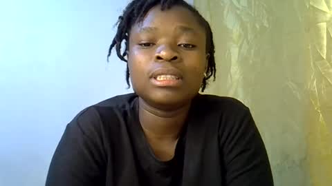 holy_ebony online show from 06/13/26, 02:48