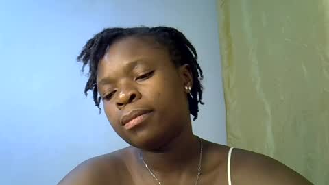 holy_ebony online show from 06/14/26, 02:24