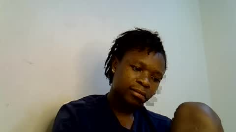 holy_ebony online show from 06/18/26, 09:14