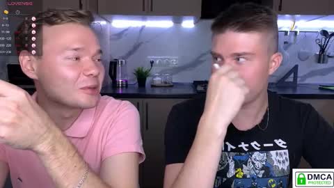 holy_eggs_00 online show from 09/23/25, 06:44