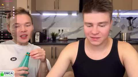 holy_eggs_00 online show from 10/09/25, 07:06