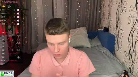 holy_eggs_00 online show from 02/01/26, 06:50